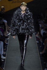 fendi-шубы_16.jpg