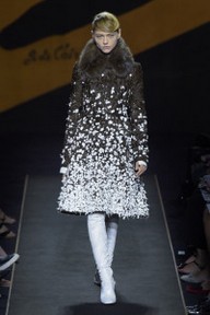 fendi-шубы_18.jpg
