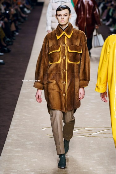 Fendi шуба (3).jpg