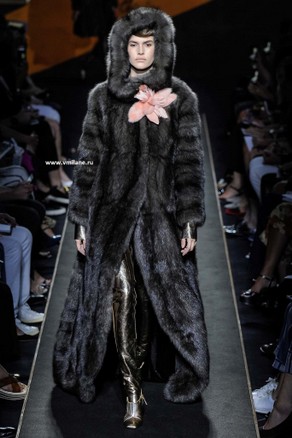 Fendi шуба (20).jpg