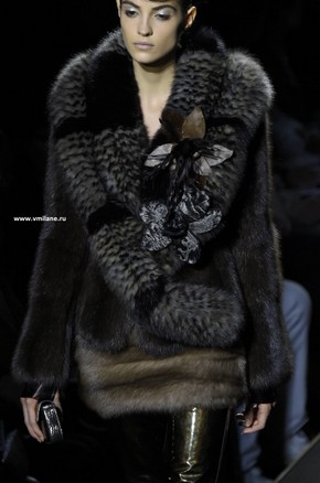 Fendi шуба (21).jpg