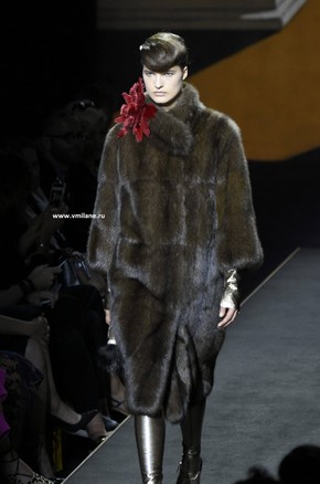 Fendi шуба (22).jpg