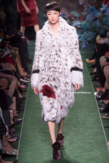 Fendi шуба (4).jpg