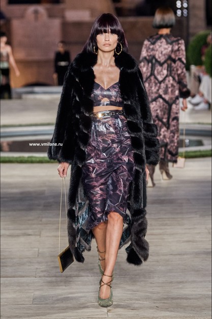 Fendi шуба (11).jpg