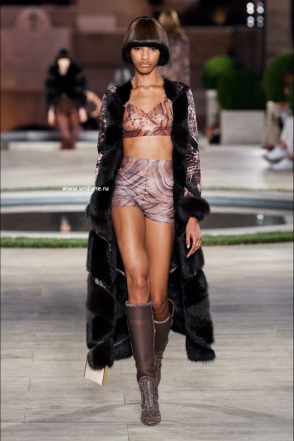 Fendi шуба (13).jpg