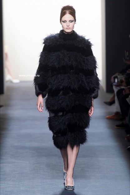 Fendi шуба (7).jpg