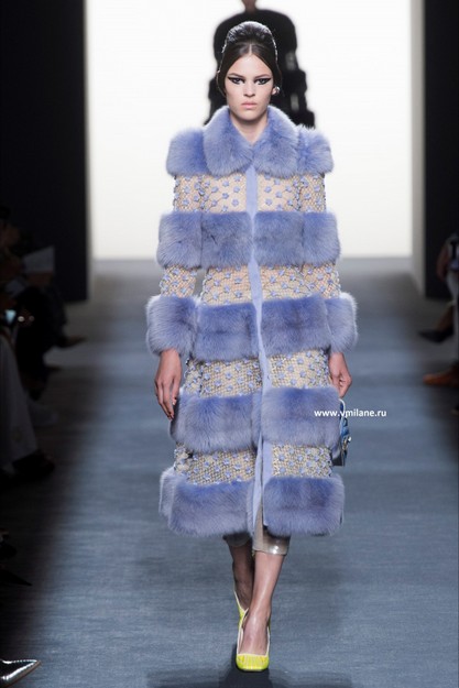 Fendi шуба (8).jpg