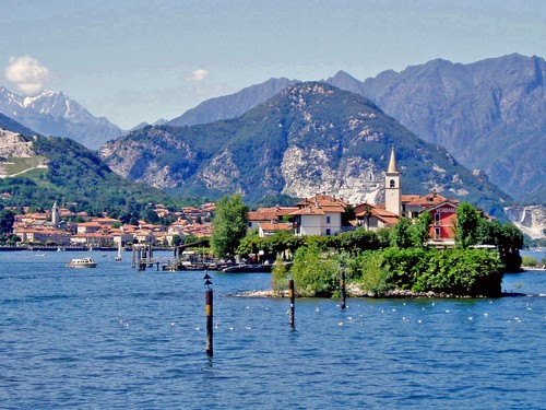 Lago-Maggiore-Isola-dei-Pescatori-vista-da-Stresa.jpg