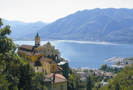 Maggiore-05.jpg