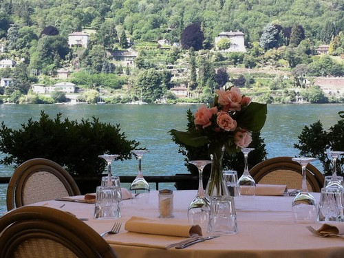 isola-pescatori-ristorante-unione-19.jpg