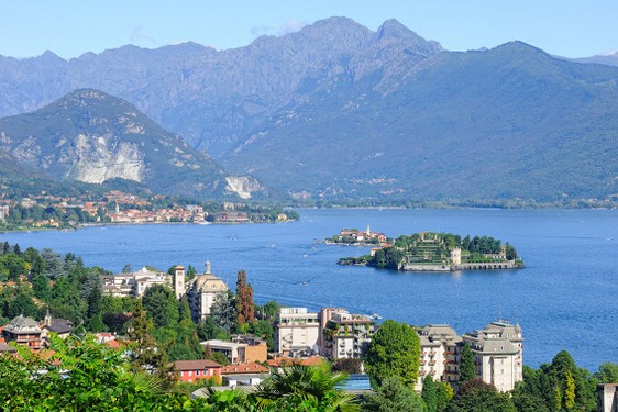 lago-maggiore_1.jpg