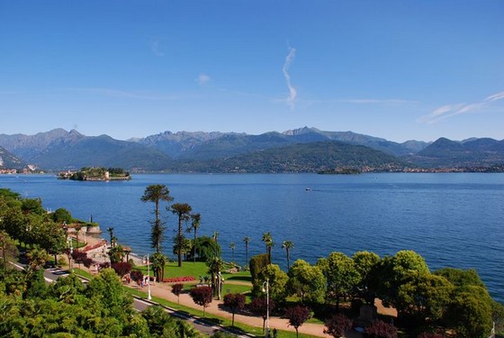 stresa-la-perla-del-maggiore-173.jpg