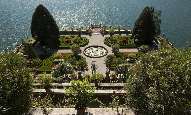 giardino-slide3.jpg