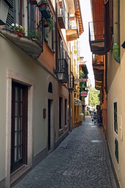Stresa_vicoli.jpg