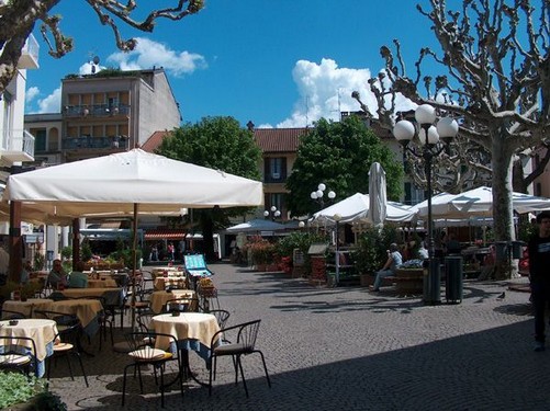stresa-appartamento-trilocale-in-centro-16874b.jpg