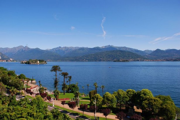 stresa-la-perla-del-maggiore-173.jpg