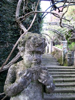 p128_1_04.jpg