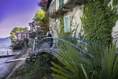 Ponte-sul-Lago-Maggiore.jpg