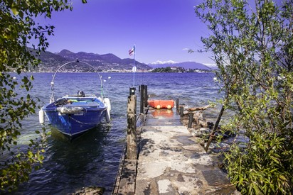 Porticciolo-con-Barba-Isola-dei-Pescatori-Lago-Maggiore.jpg