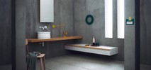agape-12-m.jpg