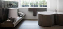 agape-14-m.jpg
