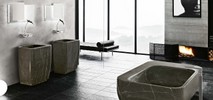toscoquattro-891-m.jpg