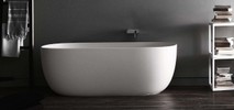 toscoquattro-892-m.jpg