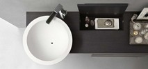 toscoquattro-893-m.jpg