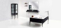 bisazza-406-m.jpg