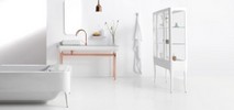bisazza-407-m.jpg