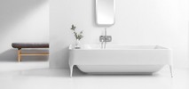 bisazza-408-m.jpg