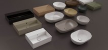 ceramiche-globo-859-m.jpg