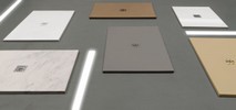 ceramiche-globo-860-m.jpg