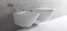 ceramiche-globo-861-m.jpg