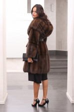 Barguzinsky-sable-jacket1-630x950.jpg