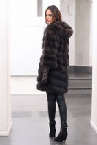 IMG_7733-copia-630x950.jpg